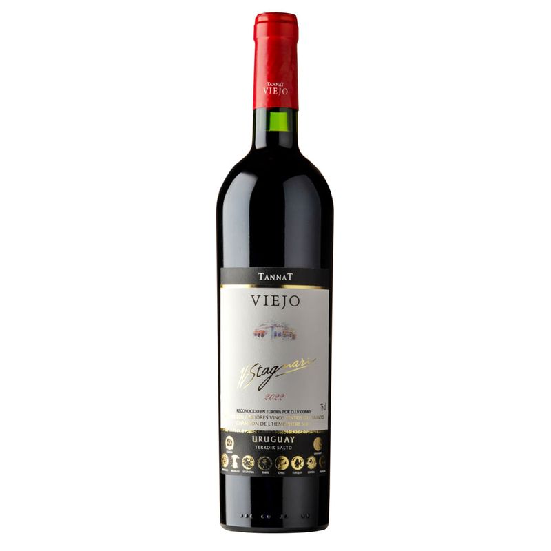 Vino-Tannat-Viejo-H-Stagnari-Tinto-0