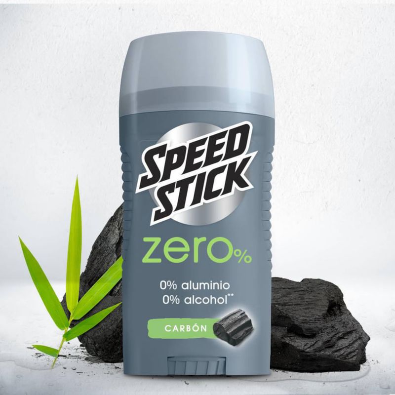 Desodorante-SPEED-STICK-Natural-carbon-ba-76-g-2