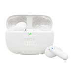 Auricular-Tws-JBL-Wave-Beam-2-blanco-con-cancelacion-de-ruido-0