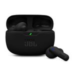 Auricular-Tws-JBL-Wave-Beam-2-negro-con-cancelacion-de-ruido-1