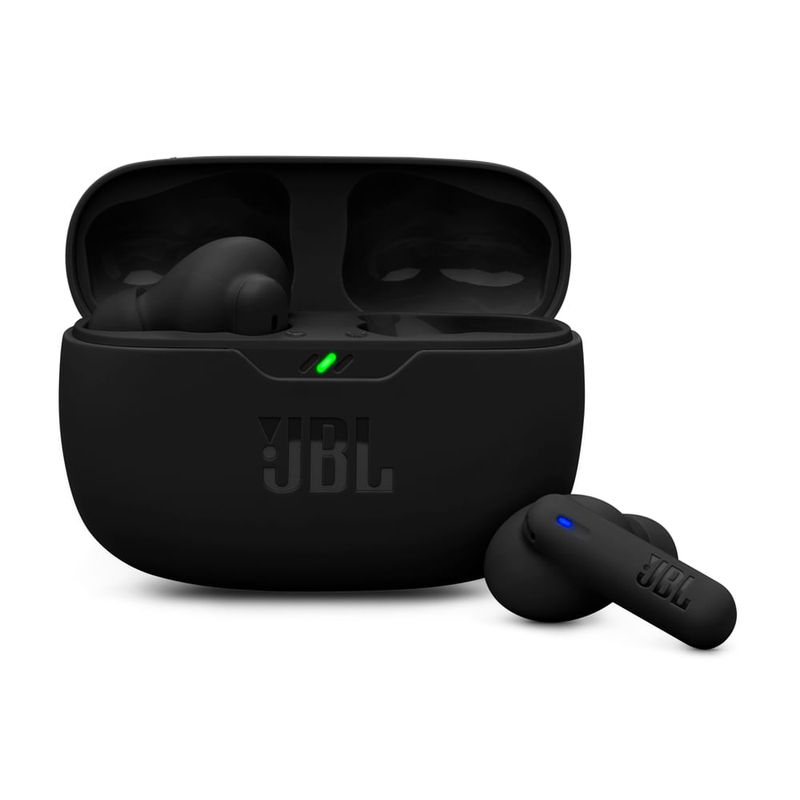 Auricular-Tws-JBL-Wave-Beam-2-negro-con-cancelacion-de-ruido-1