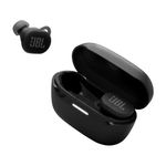 Auricular-Tws-JBL-Endurance-Race-2-negro-con-cancelacion-de-ruido-1