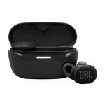 Auricular-Tws-JBL-Endurance-Race-2-negro-con-cancelacion-de-ruido-0