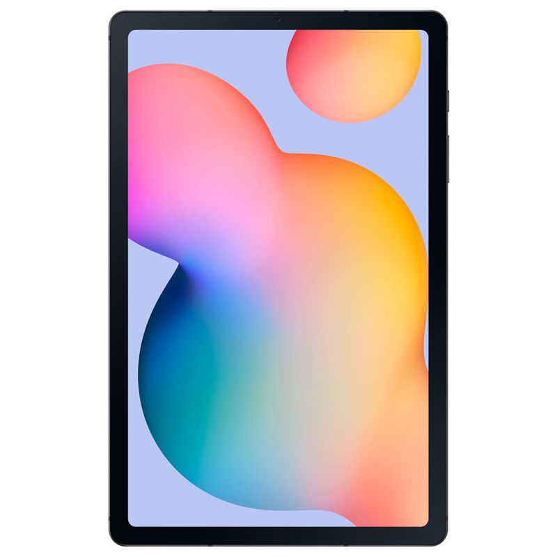 Tablet-SAMSUNG-Tab-S6-Lite-4