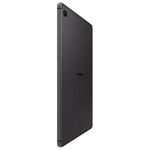 Tablet-SAMSUNG-Tab-S6-Lite-3