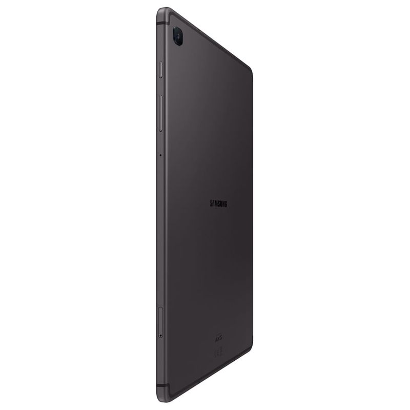 Tablet-SAMSUNG-Tab-S6-Lite-3