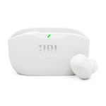 Auricular-Tws-JBL-Wave-Buds-2-blanco-con-cancelacion-de-ruido-1