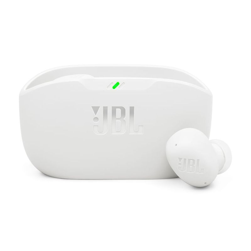Auricular-Tws-JBL-Wave-Buds-2-blanco-con-cancelacion-de-ruido-1
