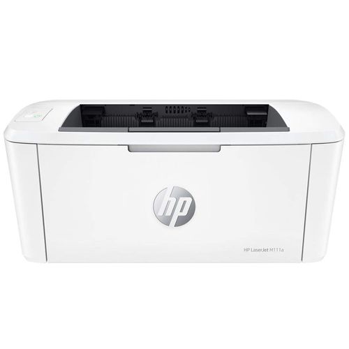 Impresora Láser HP Mod. M111A