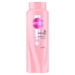 Shampoo-SEDAL-Luminous-650-ml-0