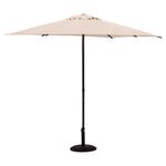 Sombrilla-de-Jardin-27-m-Diametro-Color-Natural-0
