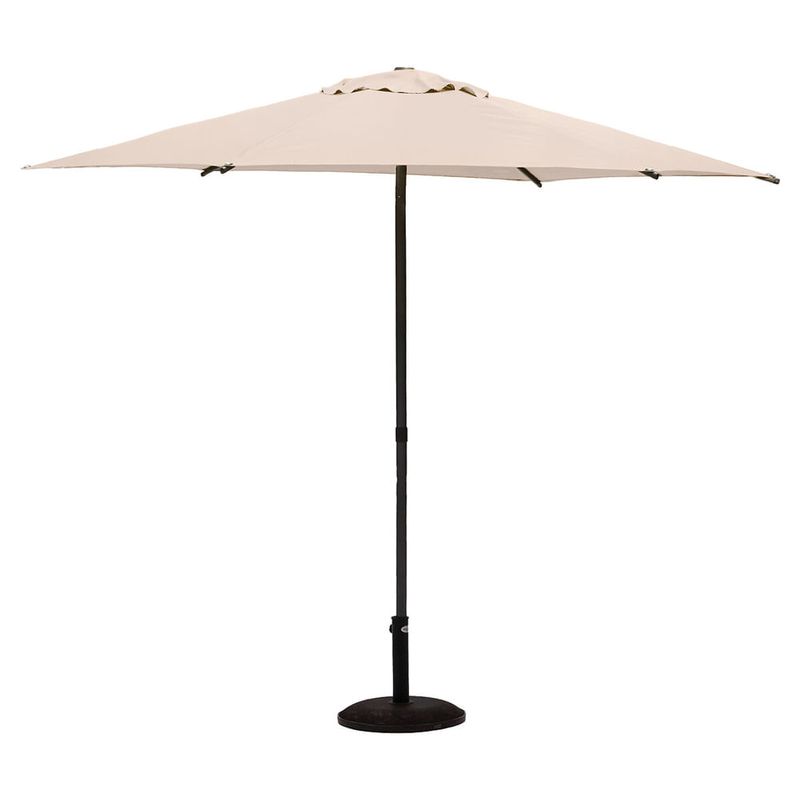 Sombrilla-de-Jardin-27-m-Diametro-Color-Natural-0