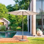 Sombrilla-de-Jardin-27-m-Diametro-Color-Natural-1