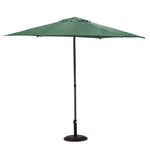 Sombrilla-de-Jardin-27-m-Diametro-Verde-Oliva-0