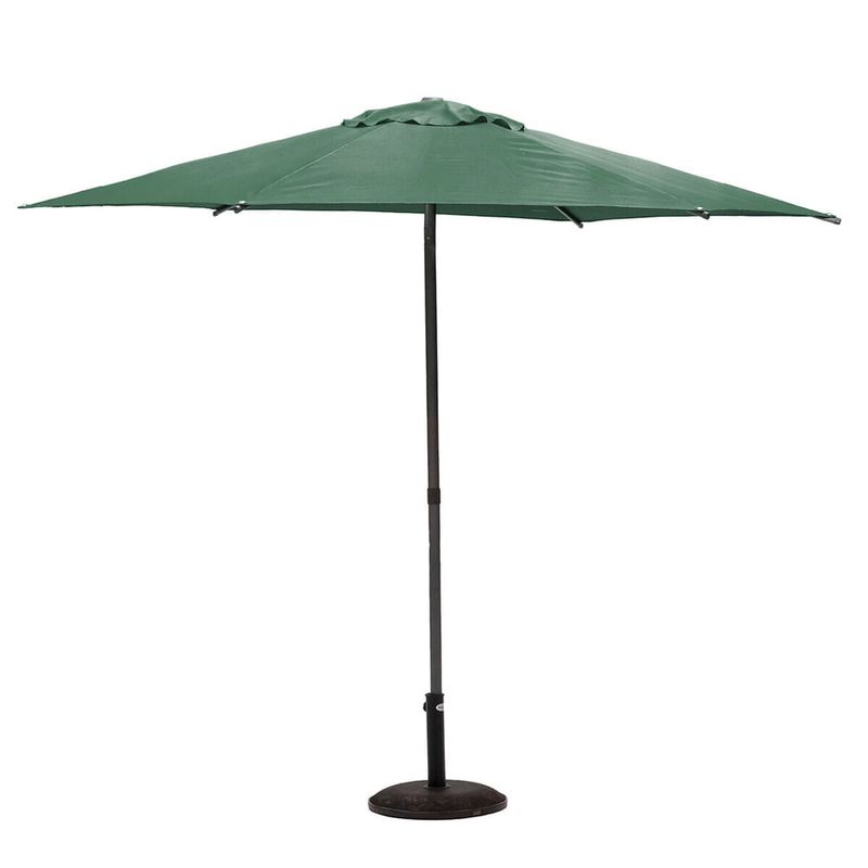 Sombrilla-de-Jardin-27-m-Diametro-Verde-Oliva-0