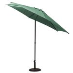 Sombrilla-de-Jardin-27-m-Diametro-Verde-Oliva-3