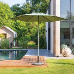 Sombrilla-de-Jardin-27-m-Diametro-Verde-Oliva-1