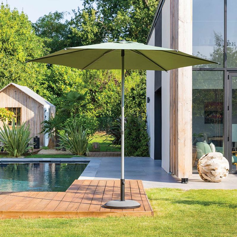 Sombrilla-de-Jardin-27-m-Diametro-Verde-Oliva-1