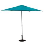 Sombrilla-de-jardin-27-m-de-diametro-color-turquesa-0