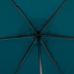 Sombrilla-de-jardin-27-m-de-diametro-color-turquesa-6