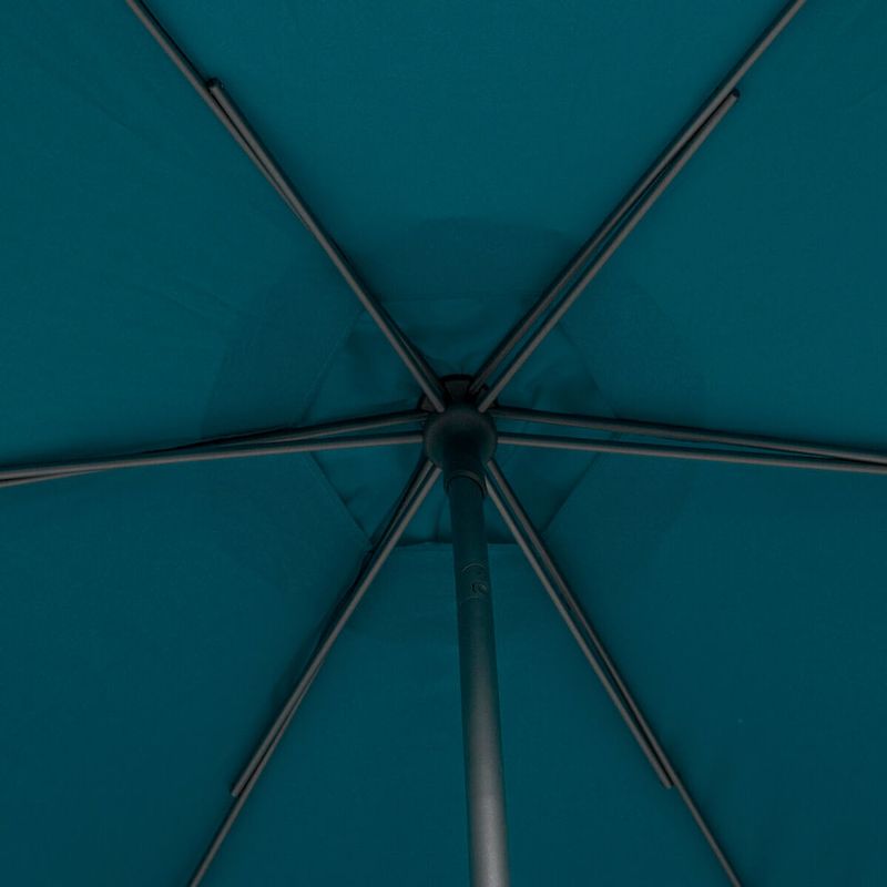 Sombrilla-de-jardin-27-m-de-diametro-color-turquesa-6