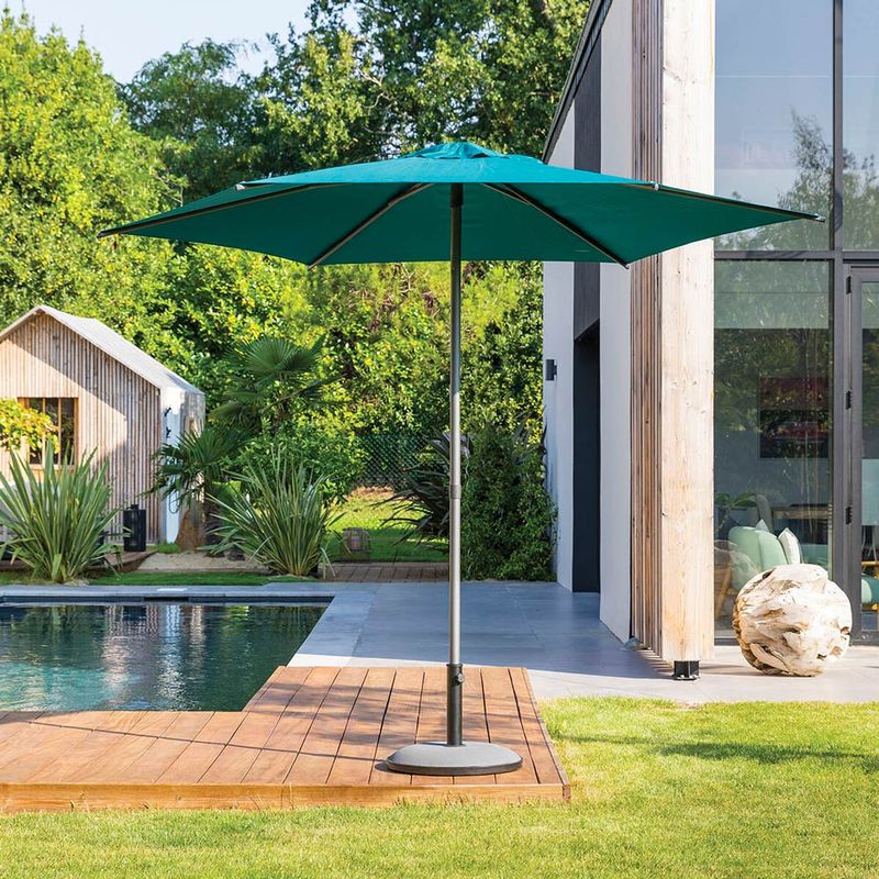 Sombrilla-de-jardin-27-m-de-diametro-color-turquesa-1