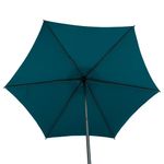 Sombrilla-de-jardin-27-m-de-diametro-color-turquesa-4