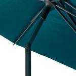 Sombrilla-de-jardin-27-m-de-diametro-color-turquesa-5
