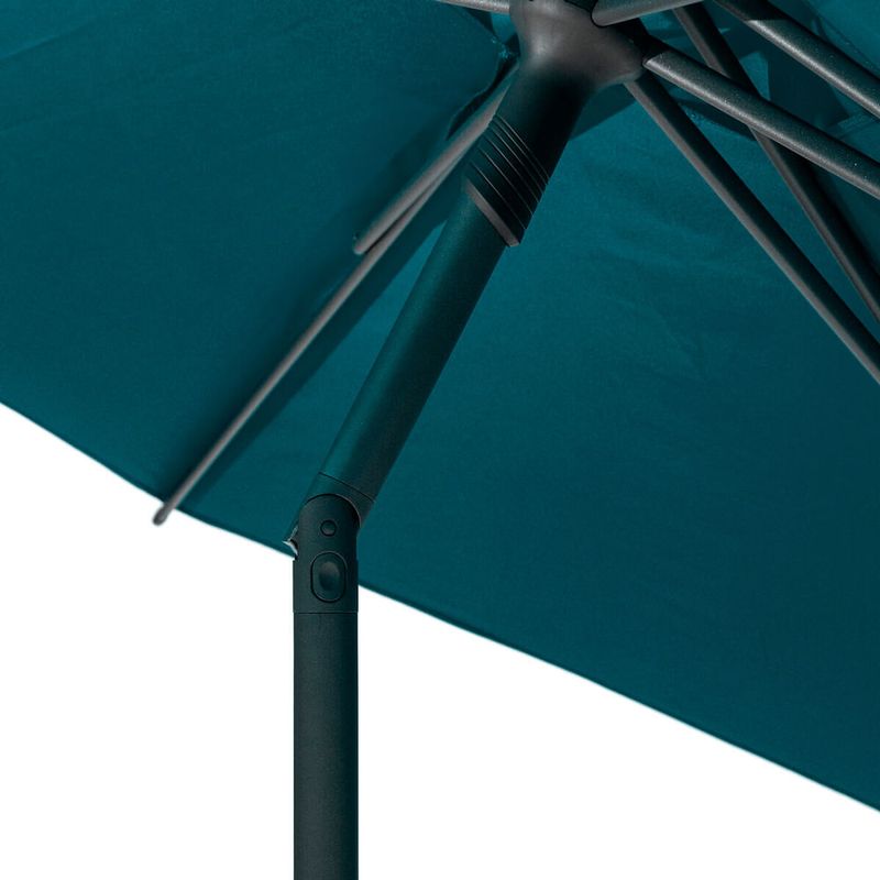 Sombrilla-de-jardin-27-m-de-diametro-color-turquesa-5