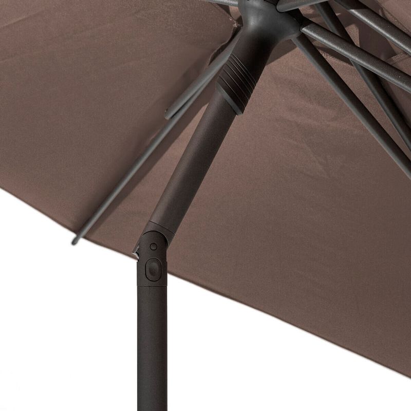 Sombrilla-de-jardin-27-m-de-diametro-color-taupe-6