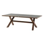 Mesa-de-jardin-en-aluminio-miel--grafito-220-x-113-x-75-cm-Mesa-de-jardin-en-aluminio-miel--grafito-220-x-113-x-75-c-0