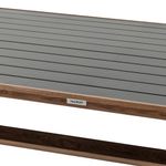 Mesa-de-jardin-en-aluminio-miel--grafito-220-x-113-x-75-cm-Mesa-de-jardin-en-aluminio-miel--grafito-220-x-113-x-75-c-4