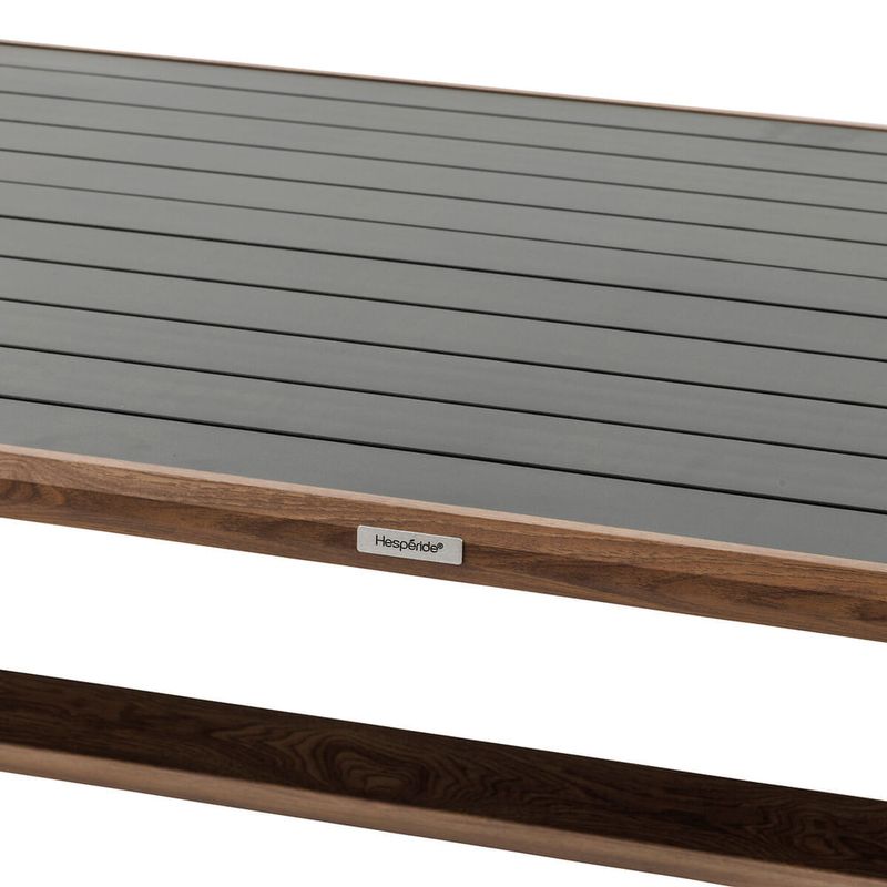 Mesa-de-jardin-en-aluminio-miel--grafito-220-x-113-x-75-cm-Mesa-de-jardin-en-aluminio-miel--grafito-220-x-113-x-75-c-4