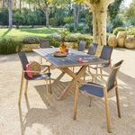 Mesa-de-jardin-en-aluminio-miel--grafito-220-x-113-x-75-cm-Mesa-de-jardin-en-aluminio-miel--grafito-220-x-113-x-75-c-1