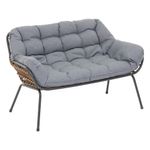 Set-de-jardin-en-acero-4-piezas-grafito--gris-4