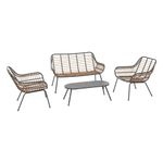 Set-de-jardin-en-acero-4-piezas-grafito--gris-3