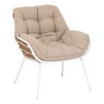 Set-de-jardin-en-acero-3-piezas-beige-blanco-4