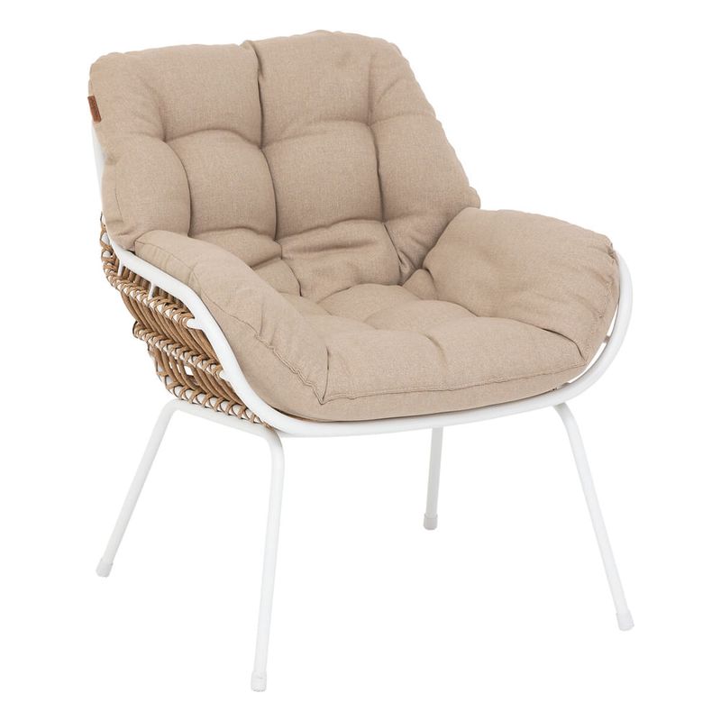 Set-de-jardin-en-acero-3-piezas-beige-blanco-4