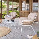 Set-de-jardin-en-acero-3-piezas-beige-blanco-1
