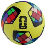 Pelota-Futbol-World-Cup-FIFA-2026-Varios-Colores-1