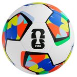 Pelota-Futbol-World-Cup-FIFA-2026-Varios-Colores-0