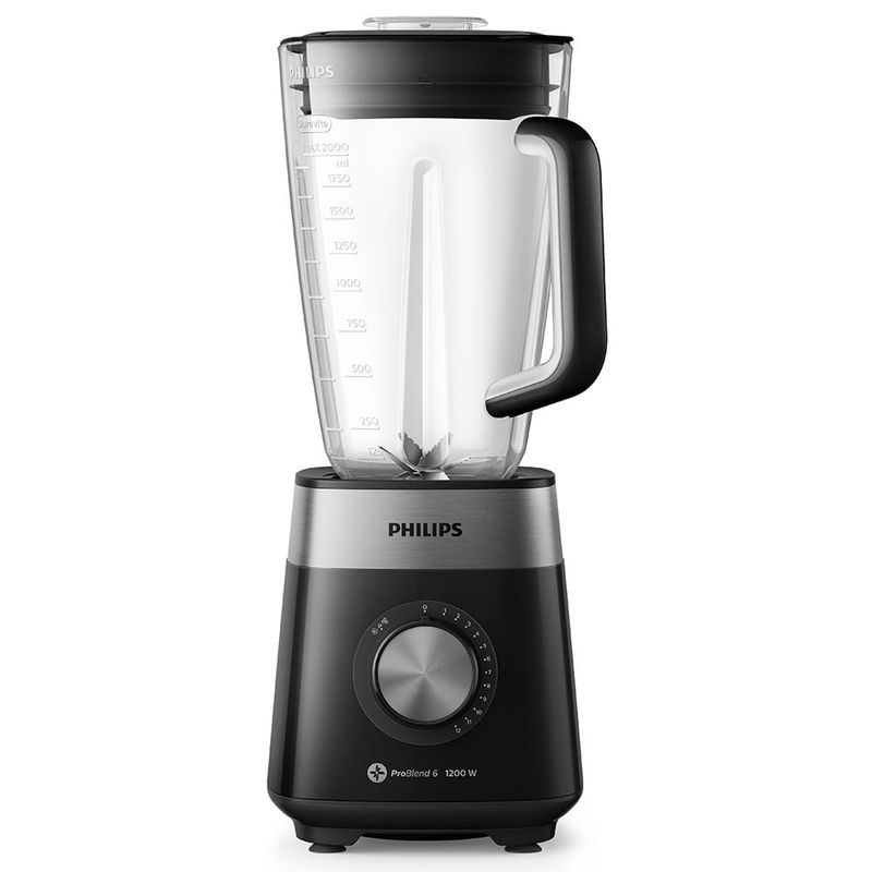 Licuadora-PHILIPS-Mod-HR2242-92-Tritan-0