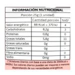 Bocaditos-FRESH-MARKET-Selection-frutilla-176-g-1