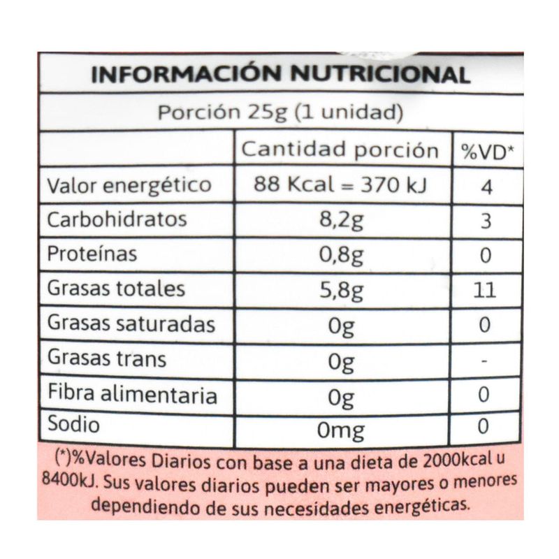Bocaditos-FRESH-MARKET-Selection-frutilla-176-g-1