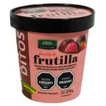Bocaditos-FRESH-MARKET-Selection-frutilla-176-g-0