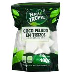 Coco-en-trozos-NATU-TROPIC-400-g-0