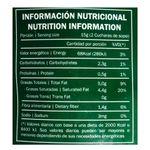 Coco-en-trozos-NATU-TROPIC-400-g-1