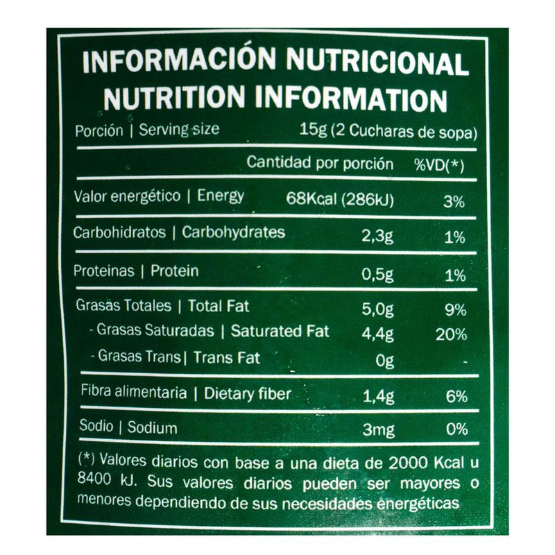 Coco-en-trozos-NATU-TROPIC-400-g-1