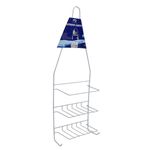 Porta-Shampoo-Plastificado-15x95x48-cm-0