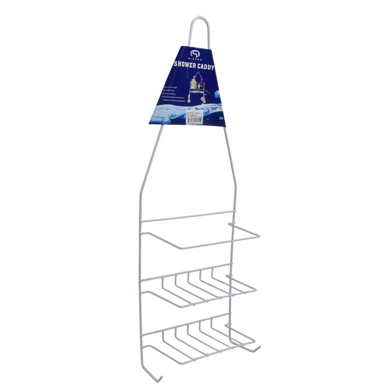 Porta-Shampoo-Plastificado-15x95x48-cm-0